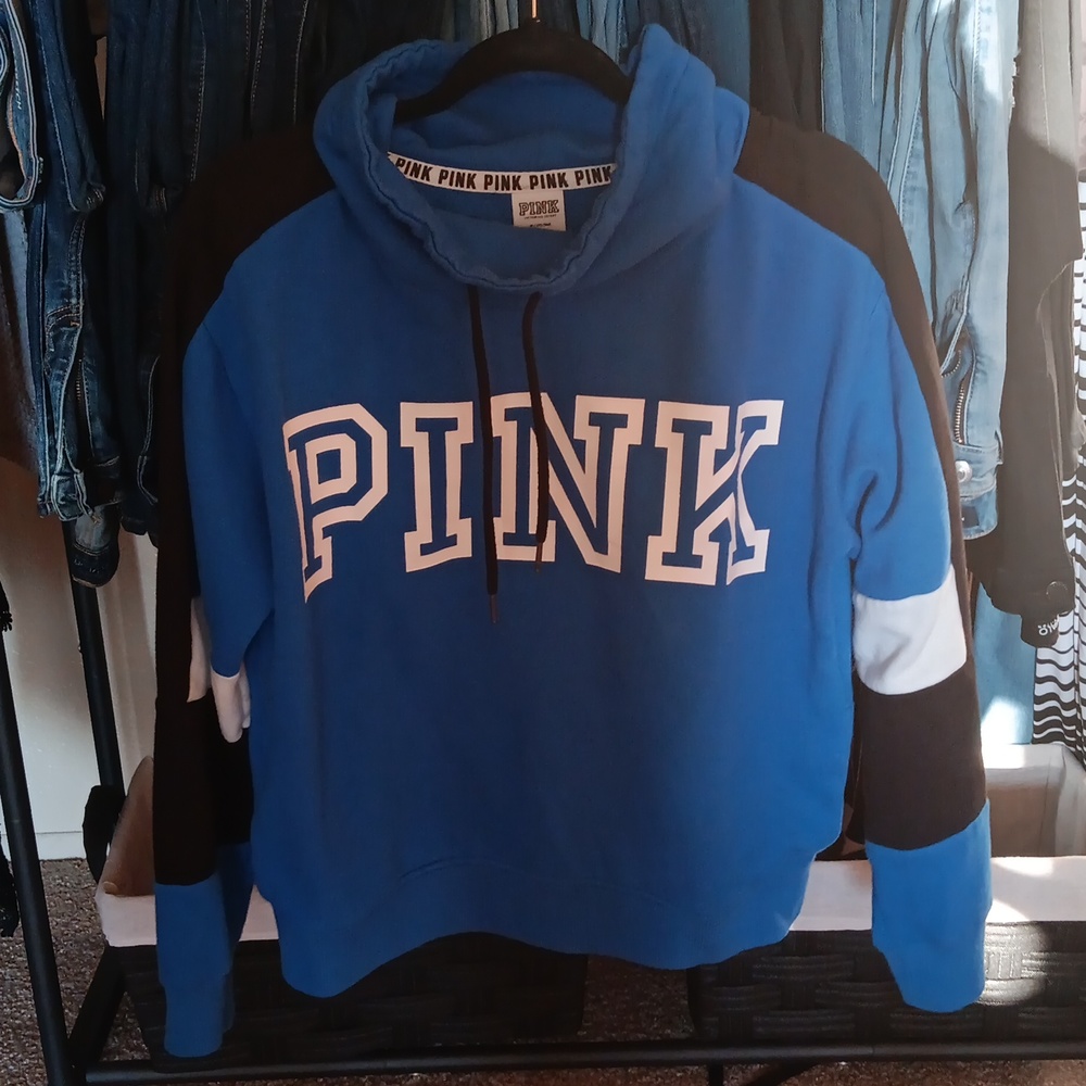 Victoria Secret Pullover
